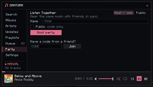 listening_party.png