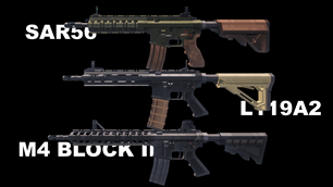 gunsandtargets2.png