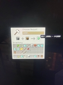 12.jpeg