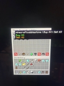 11.jpeg