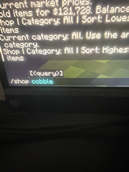 10.jpeg