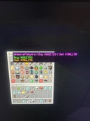 9.jpeg