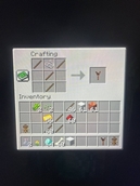 7.jpeg