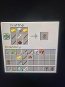 6.jpeg