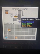 4.jpeg