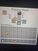 3.jpeg