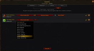 Conditions Tab.PNG