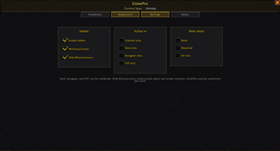Settings Tab.PNG