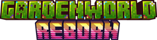 imagen_2026-08-23_174232218.png