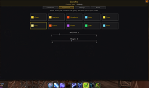 Appearance Tab.PNG