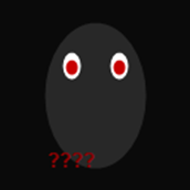 icon.png