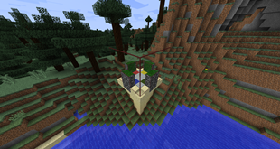 1.10.2 (with Ender IO glass)