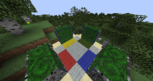 1.10.2 (with Ender IO glass)