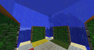 1.10.2 (with Ender IO glass)