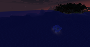 1.10.2 (with Ender IO glass)