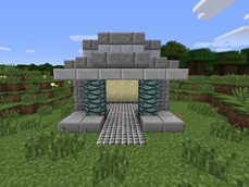 I guess you can use them for building too?