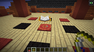 Spellweaver