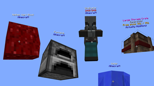 Banner 1.7.0 - 1