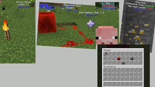 Banner 1.7.0 - 2
