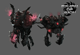 Swarm_of_Amon_pack3.png.-m1.png