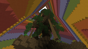 Tree of LiberTree