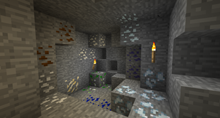 Ores!