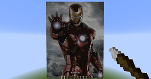 All Blocks Used