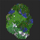 Mapping