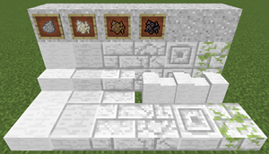 Gypsum