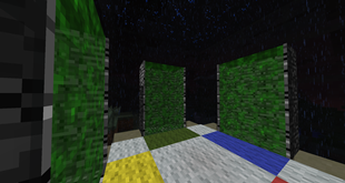 (1.11.2) Pic1