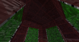 (1.11.2) Pic2