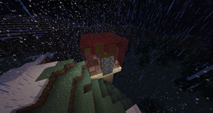 (1.11.2) Pic3