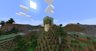 (1.11.2) Pic4