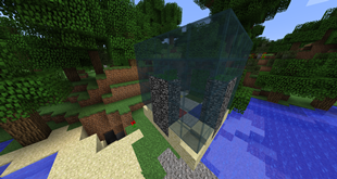 (1.11.2) Pic5 - day