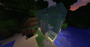 (1.11.2) Pic6 - dusk