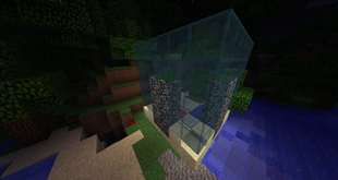 (1.11.2) Pic7 - night