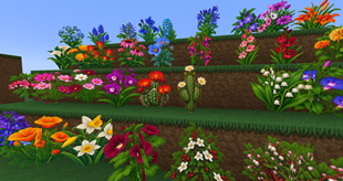 Screenshot 2026-08-23 171404.png