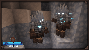Tortured Souls