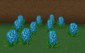 Screenshot 2026-08-23 171353.png