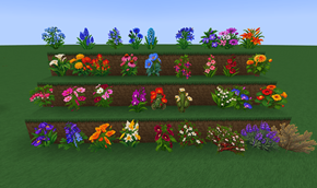 Screenshot 2026-08-23 171113.png