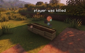 Tomb.jpg