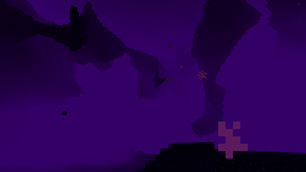 2026-08-23_11.40.25.png