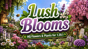 LushBlooms_Thumbnail_under_2MB.png