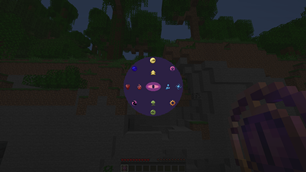 2026-08-23_11.41.55.png