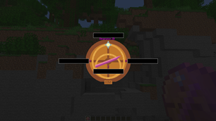 2026-08-23_11.42.18.png