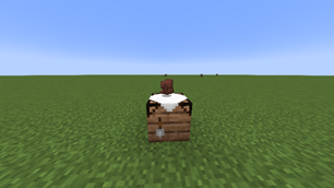 Captura de pantalla 2026-08-24 013649.png