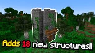 GckStructuresThumb.jpg