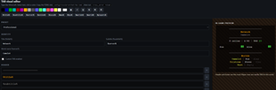 Webeditor /config/CrossServerChat/tab-editor.html