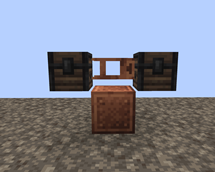 copper_pipe.png