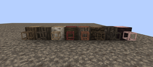 log_pipes.png